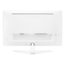 VY279HE-W, 27&quot; IPS, 1920 x 1080 (FHD), 1 ms, 75Hz, FreeSync™ Monitor