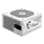 MPG A750GF WHITE, 80 PLUS Gold, 750W, Fully Modular, ATX Power Supply