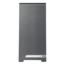 MEK HERO G1 A5938V2, AMD Ryzen™ 9 5950X, 32GB (2x16GB) DDR4-3200 DIMM, 2TB M.2, NVIDIA® GeForce RTX™ 3080 12GB Graphics, 850W 80+ Gold PSU, Windows 11 Home, Gaming Desktop PC