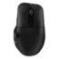 ProArt MD300, 4200-dpi, Wireless/Bluetooth, Black, Optical Mouse
