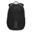 TBB608GL 15.6” Conquer™ Expandable, Black, Backpack
