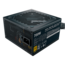 G700, 80 PLUS Gold 700W, No Modular, ATX Power Supply