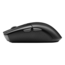 KATAR PRO, 1 RGB Zone, 10000-dpi, Wireless, Black, Optical Gaming Mouse