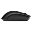 KATAR PRO, 1 RGB Zone, 10000-dpi, Wireless, Black, Optical Gaming Mouse