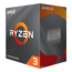 Ryzen™ 3 4100 4-Core 3.8 - 4.0GHz Turbo, AM4, 65W TDP, Retail Processor