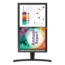 27BN85UN-B, DisplayHDR™ 400, 27&quot; IPS, 3840 x 2160 (4K UHD), 5 ms, 60Hz, FreeSync™ Monitor