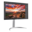 27BP85UN-W, DisplayHDR™ 400, 27&quot; IPS, 3840 x 2160 (4K UHD), 5 ms, 60Hz, FreeSync™ Monitor