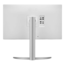 27BP85UN-W, DisplayHDR™ 400, 27&quot; IPS, 3840 x 2160 (4K UHD), 5 ms, 60Hz, FreeSync™ Monitor