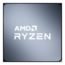 Ryzen™ 7 5700X 8-Core 3.4 - 4.6GHz Turbo, AM4, 65W TDP, OEM Processor