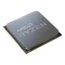 Ryzen™ 7 5700X 8-Core 3.4 - 4.6GHz Turbo, AM4, 65W TDP, OEM Processor