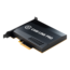 Cam Link Pro, 2160p 30Hz Passthrough / 2160p 30Hz Capture, PCIe Capture Card
