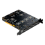 Cam Link Pro, 2160p 30Hz Passthrough / 2160p 30Hz Capture, PCIe Capture Card