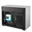 AVADirect Instabuilder Gaming PC "G" Spec: Intel Core™ Ultra 5, 16 GB RAM, 500 GB M.2 SSD, RTX 5060, Mini Tower (14900866)