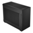 AVADirect Instabuilder Gaming PC "G" Spec: Intel Core™ Ultra 5, 16 GB RAM, 500 GB M.2 SSD, RTX 5060, Mini Tower (14900866)