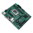 Pro H610M-CT D4-CSM, Intel® H610 Chipset, LGA 1700, DP, microATX Motherboard