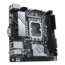 PRIME H610I-PLUS D4-CSM, Intel® H610 Chipset, LGA 1700, DP, Mini-ITX Motherboard