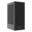 AVADirect Instabuilder Gaming PC "G" Spec: AMD Ryzen™ 7, 32 GB RAM, 500 GB M.2 SSD, RTX 5070 Ti, Mini Tower (14902445)