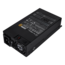 FX350-G, 80 PLUS Gold 350W, Non Modular, Flex ATX Power Supply
