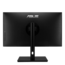 ProArt Display PA32UCR-K, DisplayHDR™ 1000, 32&quot; IPS, 3840 x 2160 (4K UHD), 5 ms, 60Hz, Monitor
