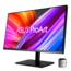 ProArt Display PA32UCR-K, DisplayHDR™ 1000, 32&quot; IPS, 3840 x 2160 (4K UHD), 5 ms, 60Hz, Monitor