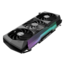 GeForce RTX™ 3090 AMP Extreme Holo, 1400 - 1815MHz, 24GB GDDR6X, Graphics Card
