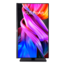 ProArt Display PA328QV, 31.5&quot; IPS, 2560 x 1440 (QHD), 5 ms, 75Hz, Monitor