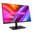 ProArt Display PA328QV, 31.5&quot; IPS, 2560 x 1440 (QHD), 5 ms, 75Hz, Monitor