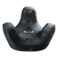 VIVE Tracker 3.0 - TAA Compliant