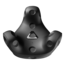 VIVE Tracker 3.0 - TAA Compliant