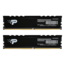 32GB (2 x 16GB) Signature Premium DDR5 4800MHz, CL40, Black, DIMM Memory