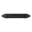 Game Capture HD60 X, 2160p 60Hz Passthrough / 2160p 30Hz Capture, USB Capture Card