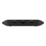 Game Capture HD60 X, 2160p 60Hz Passthrough / 2160p 30Hz Capture, USB Capture Card