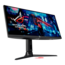 ROG Strix XG309CM, 29.5&quot; Fast IPS, 2560 x 1080 (UWFHD), 1 ms, 220Hz, FreeSync™ Premium Gaming Monitor