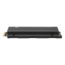 4TB MP600 PRO LPX, w/ Heatsink, 7100 / 6800 MB/s, 3D TLC NAND, PCIe NVMe 4.0 x4, M.2 2280 SSD