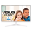 VY249HE-W, 23.8&quot; IPS, 1920 x 1080 (FHD), 1 ms, 75Hz, FreeSync™ Monitor
