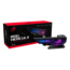 ROG Herculx Graphics Card Holder
