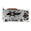 Radeon™ RX 6650 XT NITRO+, 2055 - 2694MHz, 8GB GDDR6, Graphics Card