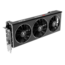 Radeon™ RX 6750 XT SPEEDSTER MERC 319 BLACK Gaming, 2324 - 2623MHz, 12GB GDDR6, Graphics Card