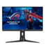 ROG Strix XG259CM, DisplayHDR™ 400, 24.5&quot; Fast IPS, 1920 x 1080 (FHD), 1 ms, 240Hz, FreeSync™ Premium Gaming Monitor