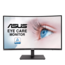 VA27VQSE, Curved, 27&quot; VA, 1920 x 1080 (FHD), 1 ms, 75Hz, FreeSync™ Monitor