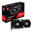 Radeon™ RX 6650 XT GAMING X 8G, 2523 - 2694MHz, 8GB GDDR6, Graphics Card
