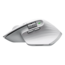 MX MASTER 3S, 8000-dpi, Bluetooth/Wireless, Pale Gray, Optical Mouse