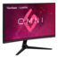 VX2418C, Curved, 23.6&quot; MVA, 1920 x 1080 (FHD), 1 ms, 165Hz, FreeSync™ Premium Gaming Monitor