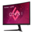 VX2418C, Curved, 23.6&quot; MVA, 1920 x 1080 (FHD), 1 ms, 165Hz, FreeSync™ Premium Gaming Monitor