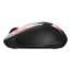 M317, 1000-dpi, Wireless, Coral Reef, Optical Mouse