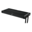 iCUE H115i RGB ELITE, 280mm Radiator, Liquid Cooling System