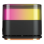 iCUE H115i RGB ELITE, 280mm Radiator, Liquid Cooling System