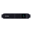 PFC Sinewave CP1500PFCRM2U, LCD, 1500 VA/1000 W, Sine Wave, 2U Rackmount/Tower UPS