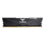 32GB (2 x 16GB) VULCAN DDR5 5600MHz, CL36, Black, DIMM Memory