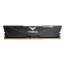 32GB (2 x 16GB) VULCAN DDR5 5200MHz, CL40, Black, DIMM Memory